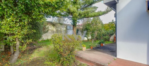 4 bedrooms House in Porto, Portugal No. 103782 18