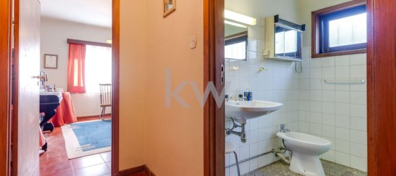 4 bedrooms House in Porto, Portugal No. 103782 6