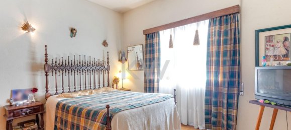 4 bedrooms House in Porto, Portugal No. 103782 38