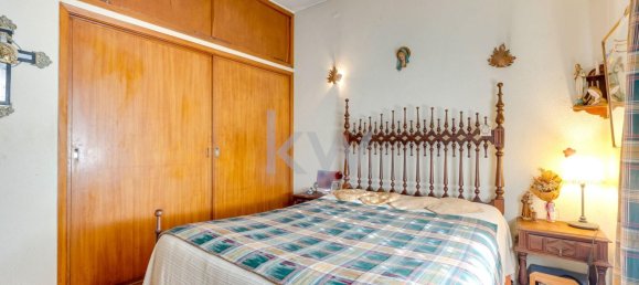 4 bedrooms House in Porto, Portugal No. 103782 39