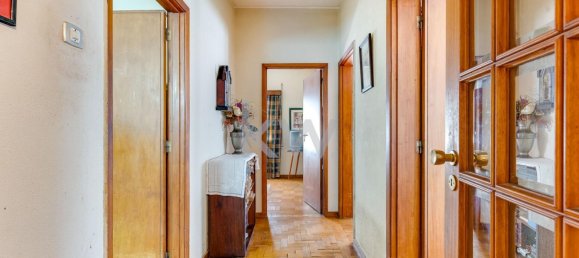 4 bedrooms House in Porto, Portugal No. 103782 33