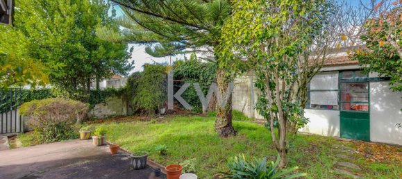 4 bedrooms House in Porto, Portugal No. 103782 9