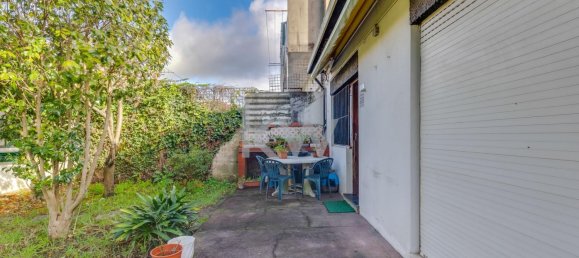 4 bedrooms House in Porto, Portugal No. 103782 12