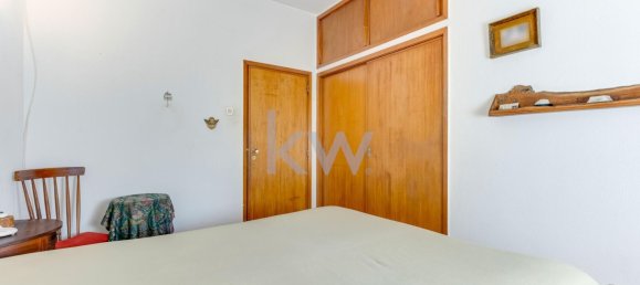 4 bedrooms House in Porto, Portugal No. 103782 35