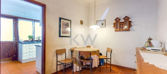 4 bedrooms House in Porto, Portugal No. 103782 23