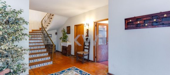 4 bedrooms House in Porto, Portugal No. 103782 15