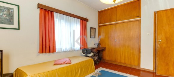 4 bedrooms House in Porto, Portugal No. 103782 20