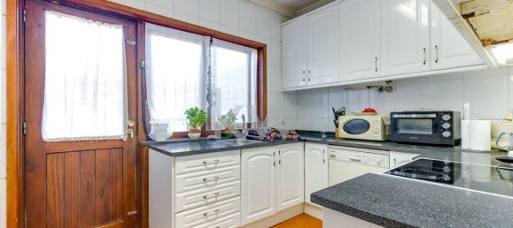 4 bedrooms House in Porto, Portugal No. 103782 5