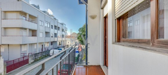 4 bedrooms House in Porto, Portugal No. 103782 41