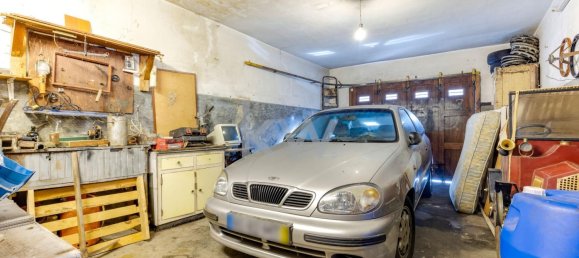 4 bedrooms House in Porto, Portugal No. 103782 48