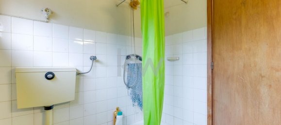 4 bedrooms House in Porto, Portugal No. 103782 19