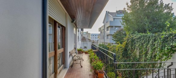 4 bedrooms House in Porto, Portugal No. 103782 14