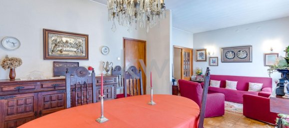 4 bedrooms House in Porto, Portugal No. 103782 30