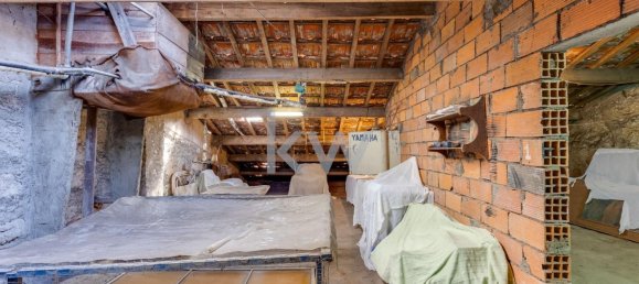 4 bedrooms House in Porto, Portugal No. 103782 43