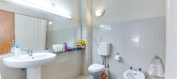 4 bedrooms House in Porto, Portugal No. 103782 40