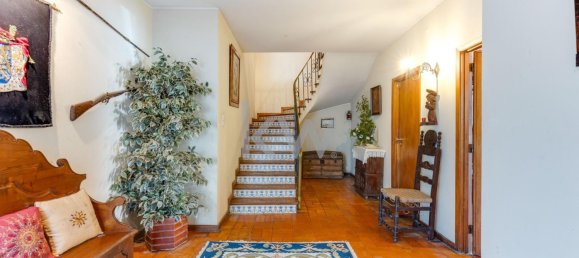 4 bedrooms House in Porto, Portugal No. 103782 2