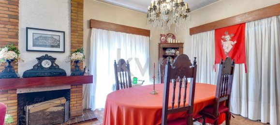 4 bedrooms House in Porto, Portugal No. 103782 28