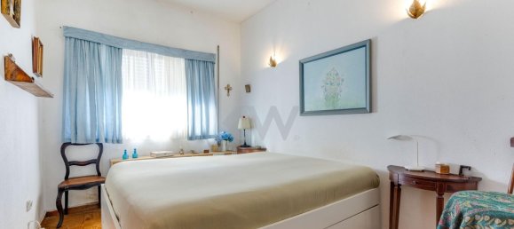 4 bedrooms House in Porto, Portugal No. 103782 34