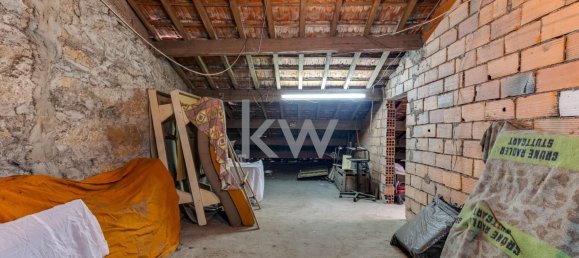 4 bedrooms House in Porto, Portugal No. 103782 46