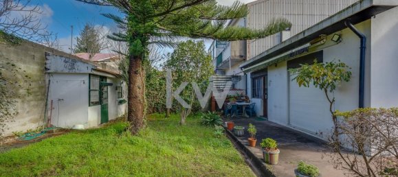 4 bedrooms House in Porto, Portugal No. 103782 11