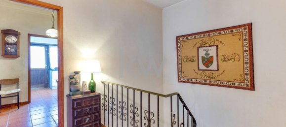 4 bedrooms House in Porto, Portugal No. 103782 22