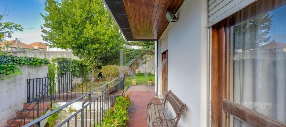 4 bedrooms House in Porto, Portugal No. 103782 13