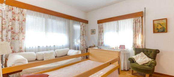 4 bedrooms House in Porto, Portugal No. 103782 36