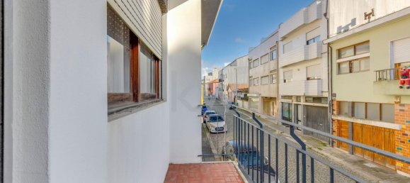 4 bedrooms House in Porto, Portugal No. 103782 42