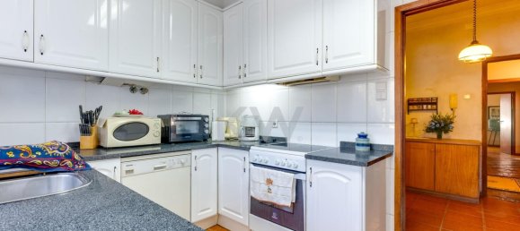 4 bedrooms House in Porto, Portugal No. 103782 25