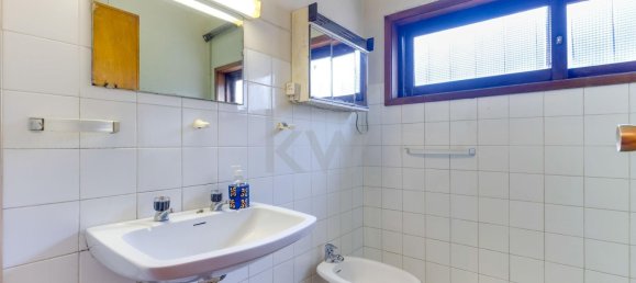 4 bedrooms House in Porto, Portugal No. 103782 3