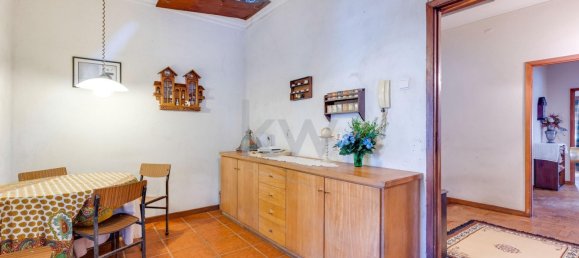 4 bedrooms House in Porto, Portugal No. 103782 24