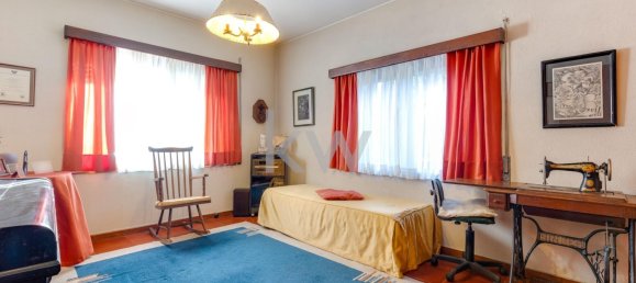 4 bedrooms House in Porto, Portugal No. 103782 4