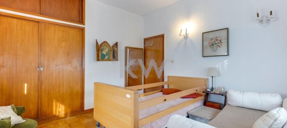 4 bedrooms House in Porto, Portugal No. 103782 37