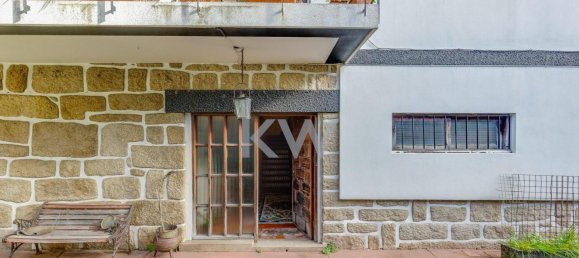 4 bedrooms House in Porto, Portugal No. 103782 16