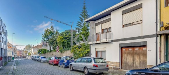 4 bedrooms House in Porto, Portugal No. 103782 47