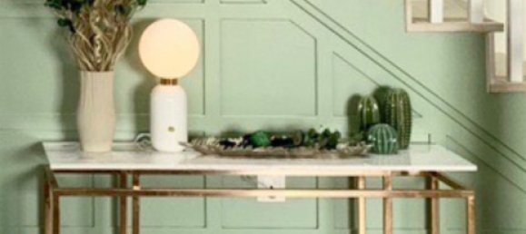 3 rooms Shop in Thu Duc, Vietnam No. 18254 11