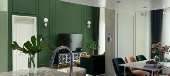 3 rooms Shop in Thu Duc, Vietnam No. 18254 8