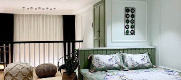 3 rooms Shop in Thu Duc, Vietnam No. 18254 10