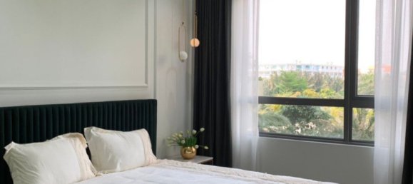 3 rooms Shop in Thu Duc, Vietnam No. 18254 2