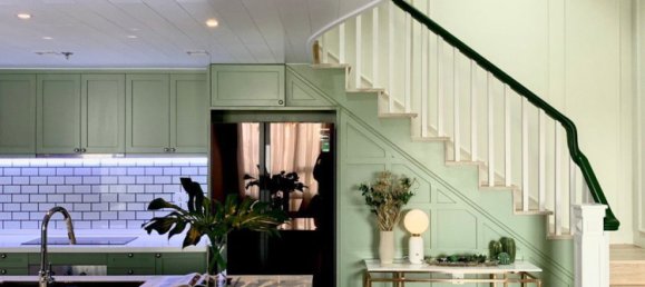 3 rooms Shop in Thu Duc, Vietnam No. 18254 12