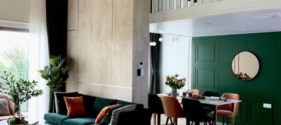 3 rooms Shop in Thu Duc, Vietnam No. 18254 9