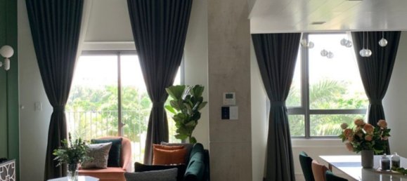 3 rooms Shop in Thu Duc, Vietnam No. 18254 3