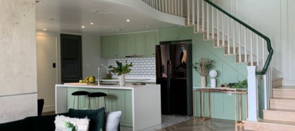 3 rooms Shop in Thu Duc, Vietnam No. 18254 5