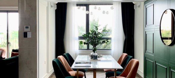 3 rooms Shop in Thu Duc, Vietnam No. 18254 6