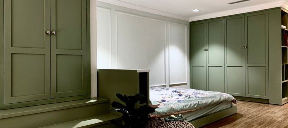 3 rooms Shop in Thu Duc, Vietnam No. 18254 7