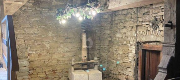 Propiedad comercial en Ulrichskirchen-Schleinbach, Austria No. 209357 2