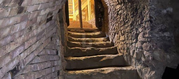 Propiedad comercial en Ulrichskirchen-Schleinbach, Austria No. 209357 5