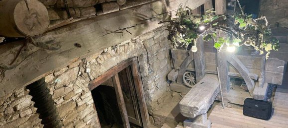 Propiedad comercial en Ulrichskirchen-Schleinbach, Austria No. 209357 3