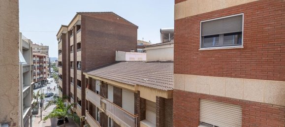 Apartamento de 3 dormitorios en Granada, Spain No. 148252 30
