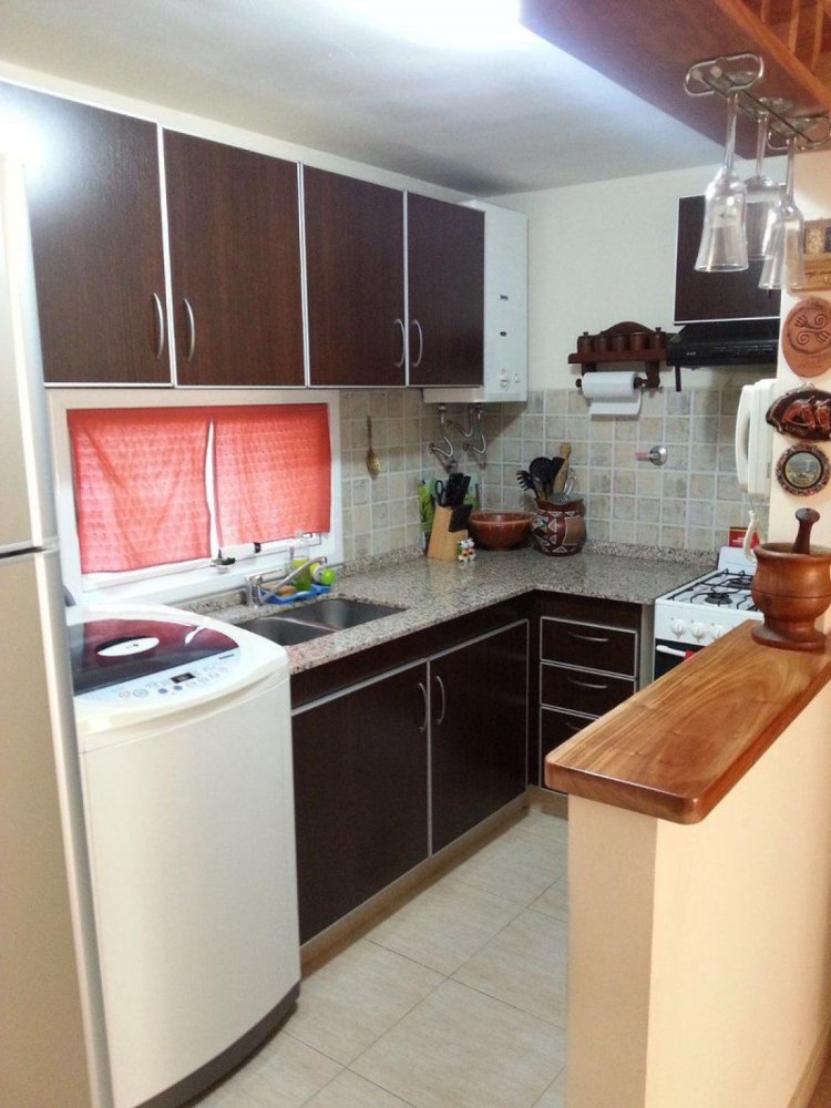 Studio in Moron, Argentina, Nr. 17320